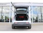 Volvo EX30 Extended Range Plus 69 kWh | Stoel & stuurverwarming | Camera | El. achterklep | Adapt. Cruise