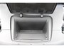 Volvo EX30 Extended Range Plus 69 kWh | Stoel & stuurverwarming | Camera | El. achterklep | Adapt. Cruise