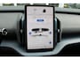 Volvo EX30 Extended Range Plus 69 kWh | Stoel & stuurverwarming | Camera | El. achterklep | Adapt. Cruise