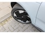 Volvo EX30 Extended Range Plus 69 kWh | Stoel & stuurverwarming | Camera | El. achterklep | Adapt. Cruise