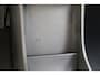 Volvo EX30 Extended Range Plus 69 kWh | Stoel & stuurverwarming | Camera | El. achterklep | Adapt. Cruise