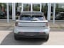 Volvo EX30 Extended Range Plus 69 kWh | Stoel & stuurverwarming | Camera | El. achterklep | Adapt. Cruise