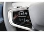 Volvo EX30 Extended Range Plus 69 kWh | Stoel & stuurverwarming | Camera | El. achterklep | Adapt. Cruise