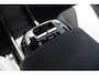 Volvo EX30 Extended Range Plus 69 kWh | Stoel & stuurverwarming | Camera | El. achterklep | Adapt. Cruise