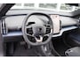 Volvo EX30 Extended Range Plus 69 kWh | Stoel & stuurverwarming | Camera | El. achterklep | Adapt. Cruise