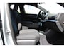 Volvo EX30 Extended Range Plus 69 kWh | Stoel & stuurverwarming | Camera | El. achterklep | Adapt. Cruise