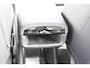 Volvo EX30 Extended Range Plus 69 kWh | Stoel & stuurverwarming | Camera | El. achterklep | Adapt. Cruise