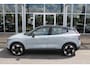 Volvo EX30 Extended Range Plus 69 kWh | Stoel & stuurverwarming | Camera | El. achterklep | Adapt. Cruise