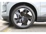 Volvo EX30 Extended Range Plus 69 kWh | Stoel & stuurverwarming | Camera | El. achterklep | Adapt. Cruise