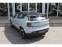 Volvo EX30 Extended Range Plus 69 kWh | Stoel & stuurverwarming | Camera | El. achterklep | Adapt. Cruise