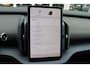 Volvo EX30 Extended Range Plus 69 kWh | Stoel & stuurverwarming | Camera | El. achterklep | Adapt. Cruise