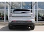Volvo EX30 Extended Range Plus 69 kWh | Stoel & stuurverwarming | Camera | El. achterklep | Adapt. Cruise