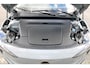 Volvo EX30 Extended Range Plus 69 kWh | Stoel & stuurverwarming | Camera | El. achterklep | Adapt. Cruise