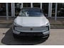 Volvo EX30 Extended Range Plus 69 kWh | Stoel & stuurverwarming | Camera | El. achterklep | Adapt. Cruise