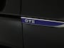 Volkswagen Passat 1.4 TSI PHEV GTE Business 218 PK DSG (Automaat) | Panorama dak | lederen bekleding | Digitaal dashboard | Trekhaak |