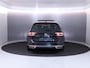 Volkswagen Passat 1.4 TSI PHEV GTE Business 218 PK DSG (Automaat) | Panorama dak | lederen bekleding | Digitaal dashboard | Trekhaak |