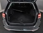 Volkswagen Passat 1.4 TSI PHEV GTE Business 218 PK DSG (Automaat) | Panorama dak | lederen bekleding | Digitaal dashboard | Trekhaak |