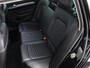 Volkswagen Passat 1.4 TSI PHEV GTE Business 218 PK DSG (Automaat) | Panorama dak | lederen bekleding | Digitaal dashboard | Trekhaak |