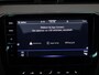 Volkswagen Passat 1.4 TSI PHEV GTE Business 218 PK DSG (Automaat) | Panorama dak | lederen bekleding | Digitaal dashboard | Trekhaak |