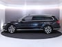 Volkswagen Passat 1.4 TSI PHEV GTE Business 218 PK DSG (Automaat) | Panorama dak | lederen bekleding | Digitaal dashboard | Trekhaak |