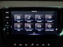 Volkswagen Passat 1.4 TSI PHEV GTE Business 218 PK DSG (Automaat) | Panorama dak | lederen bekleding | Digitaal dashboard | Trekhaak |