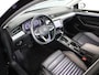 Volkswagen Passat 1.4 TSI PHEV GTE Business 218 PK DSG (Automaat) | Panorama dak | lederen bekleding | Digitaal dashboard | Trekhaak |