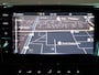 Volkswagen Passat 1.4 TSI PHEV GTE Business 218 PK DSG (Automaat) | Panorama dak | lederen bekleding | Digitaal dashboard | Trekhaak |