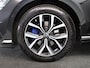 Volkswagen Passat 1.4 TSI PHEV GTE Business 218 PK DSG (Automaat) | Panorama dak | lederen bekleding | Digitaal dashboard | Trekhaak |