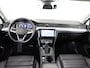 Volkswagen Passat 1.4 TSI PHEV GTE Business 218 PK DSG (Automaat) | Panorama dak | lederen bekleding | Digitaal dashboard | Trekhaak |