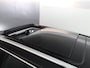 Volkswagen Passat 1.4 TSI PHEV GTE Business 218 PK DSG (Automaat) | Panorama dak | lederen bekleding | Digitaal dashboard | Trekhaak |