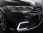 Volkswagen Passat 1.4 TSI PHEV GTE Business 218 PK DSG (Automaat) | Panorama dak | lederen bekleding | Digitaal dashboard | Trekhaak |