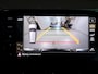 Volkswagen Passat 1.4 TSI PHEV GTE Business 218 PK DSG (Automaat) | Panorama dak | lederen bekleding | Digitaal dashboard | Trekhaak |