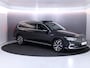 Volkswagen Passat 1.4 TSI PHEV GTE Business 218 PK DSG (Automaat) | Panorama dak | lederen bekleding | Digitaal dashboard | Trekhaak |