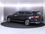 Volkswagen Passat 1.4 TSI PHEV GTE Business 218 PK DSG (Automaat) | Panorama dak | lederen bekleding | Digitaal dashboard | Trekhaak |