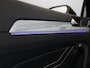 Volkswagen Passat 1.4 TSI PHEV GTE Business 218 PK DSG (Automaat) | Panorama dak | lederen bekleding | Digitaal dashboard | Trekhaak |