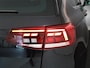 Volkswagen Passat 1.4 TSI PHEV GTE Business 218 PK DSG (Automaat) | Panorama dak | lederen bekleding | Digitaal dashboard | Trekhaak |