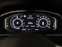 Volkswagen Passat 1.4 TSI PHEV GTE Business 218 PK DSG (Automaat) | Panorama dak | lederen bekleding | Digitaal dashboard | Trekhaak |
