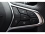 Renault Captur E-Tech full hybrid 145 Techno | AUTOMAAT | 360 CAMERA | STUUR/STOELVERWARMING | NAVI | APPLECARPLAY/ANDROIDAUTO | CRUISE CONTROL | CLIMATE CONTROL | PDC | LMV