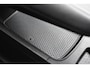 Renault Captur E-Tech full hybrid 145 Techno | AUTOMAAT | 360 CAMERA | STUUR/STOELVERWARMING | NAVI | APPLECARPLAY/ANDROIDAUTO | CRUISE CONTROL | CLIMATE CONTROL | PDC | LMV