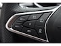 Renault Captur E-Tech full hybrid 145 Techno | AUTOMAAT | 360 CAMERA | STUUR/STOELVERWARMING | NAVI | APPLECARPLAY/ANDROIDAUTO | CRUISE CONTROL | CLIMATE CONTROL | PDC | LMV