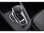 Renault Captur E-Tech full hybrid 145 Techno | AUTOMAAT | 360 CAMERA | STUUR/STOELVERWARMING | NAVI | APPLECARPLAY/ANDROIDAUTO | CRUISE CONTROL | CLIMATE CONTROL | PDC | LMV