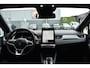 Renault Captur E-Tech full hybrid 145 Techno | AUTOMAAT | 360 CAMERA | STUUR/STOELVERWARMING | NAVI | APPLECARPLAY/ANDROIDAUTO | CRUISE CONTROL | CLIMATE CONTROL | PDC | LMV