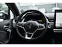 Renault Captur E-Tech full hybrid 145 Techno | AUTOMAAT | 360 CAMERA | STUUR/STOELVERWARMING | NAVI | APPLECARPLAY/ANDROIDAUTO | CRUISE CONTROL | CLIMATE CONTROL | PDC | LMV