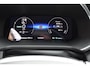 Renault Captur E-Tech full hybrid 145 Techno | AUTOMAAT | 360 CAMERA | STUUR/STOELVERWARMING | NAVI | APPLECARPLAY/ANDROIDAUTO | CRUISE CONTROL | CLIMATE CONTROL | PDC | LMV