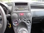 Fiat Panda 1.2