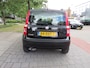 Fiat Panda 1.2