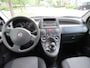 Fiat Panda 1.2