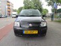 Fiat Panda 1.2