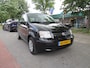 Fiat Panda 1.2