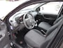 Fiat Panda 1.2
